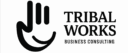 Tribal Works